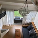Ferienhaus In Stavenisse Mit Garten, Grill Und Terrasse